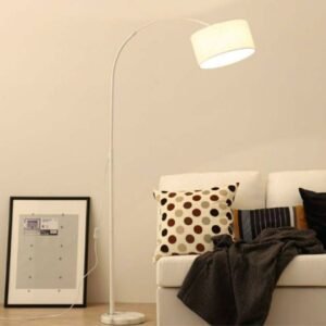 Босоо гэрэл, ханын гэрэл