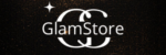 Glam Store