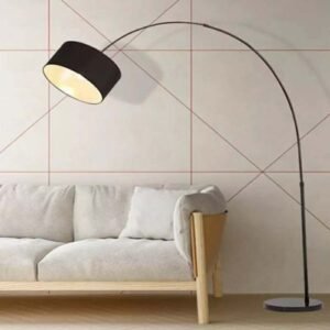 Босоо гэрэл gerel